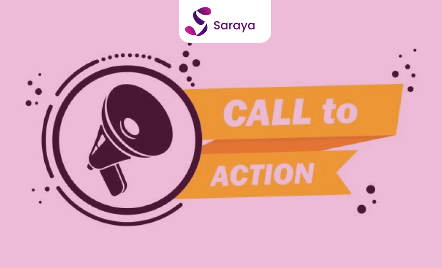 8 Ide Call to Action paling Ampuh