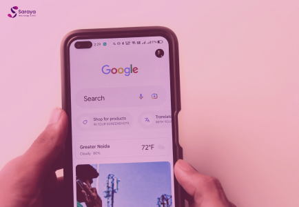 Bagaimana Cara Meningkatkan Penjualan dengan Website?
