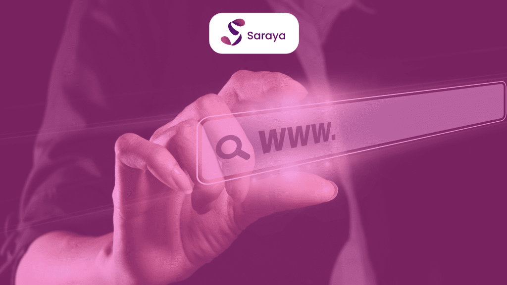 Jasa Pembuatan Website Semarang