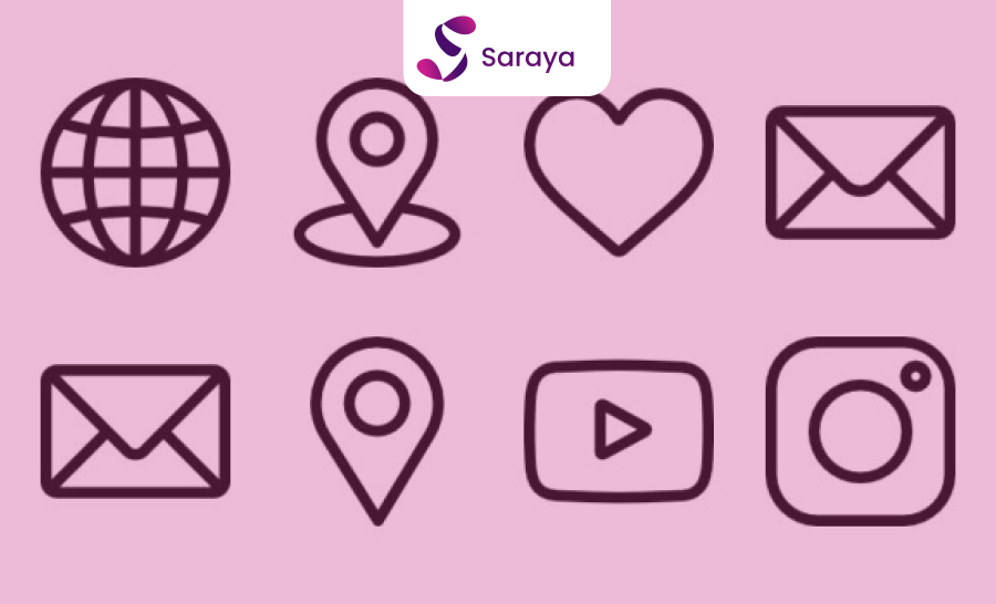 10 Situs Icon Gratis