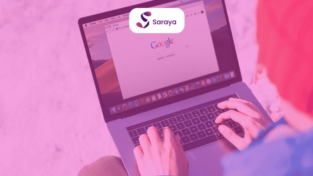 Jasa Website Jakarta Timur