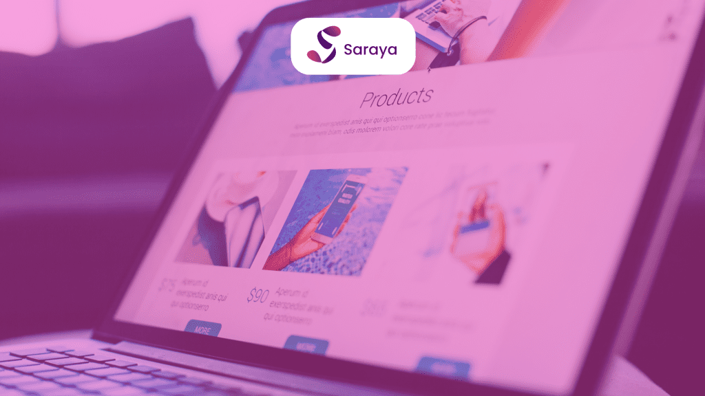 Jasa Website Jakarta Barat