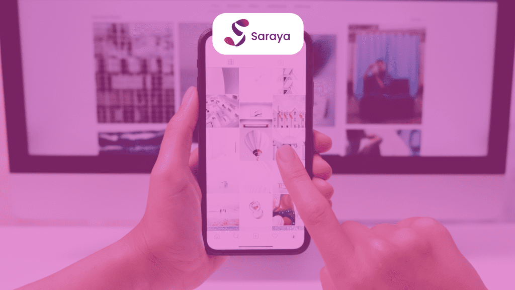 Jasa Website Profesional