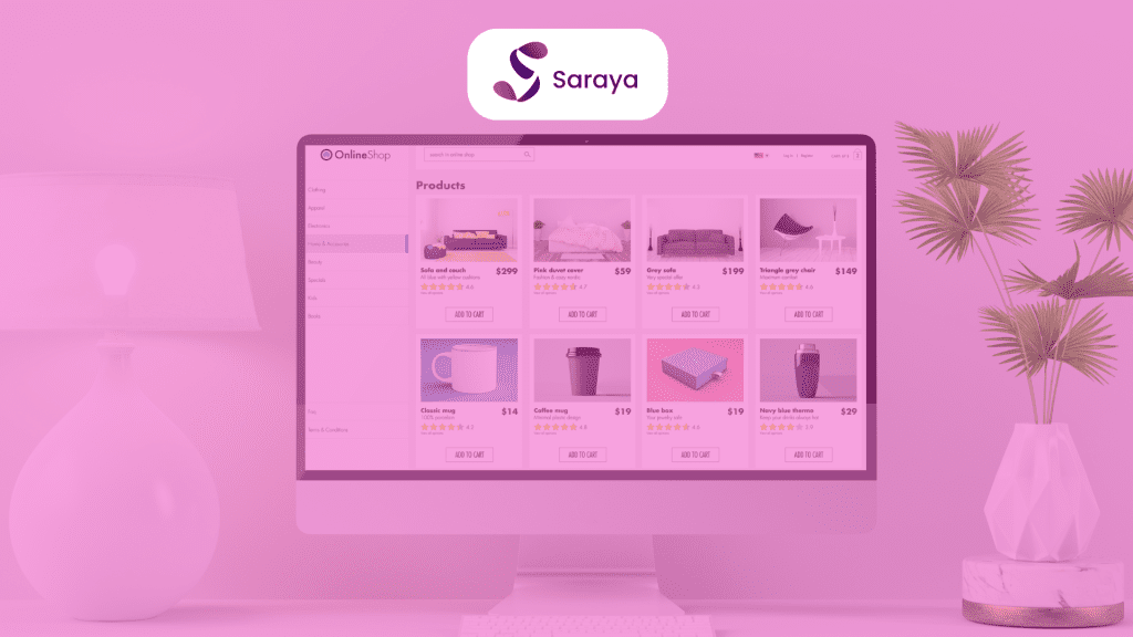 Jasa Pembuatan Website Murah Jakarta