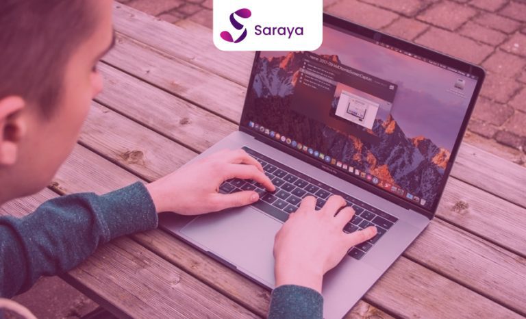 Cara Screenshot di Laptop