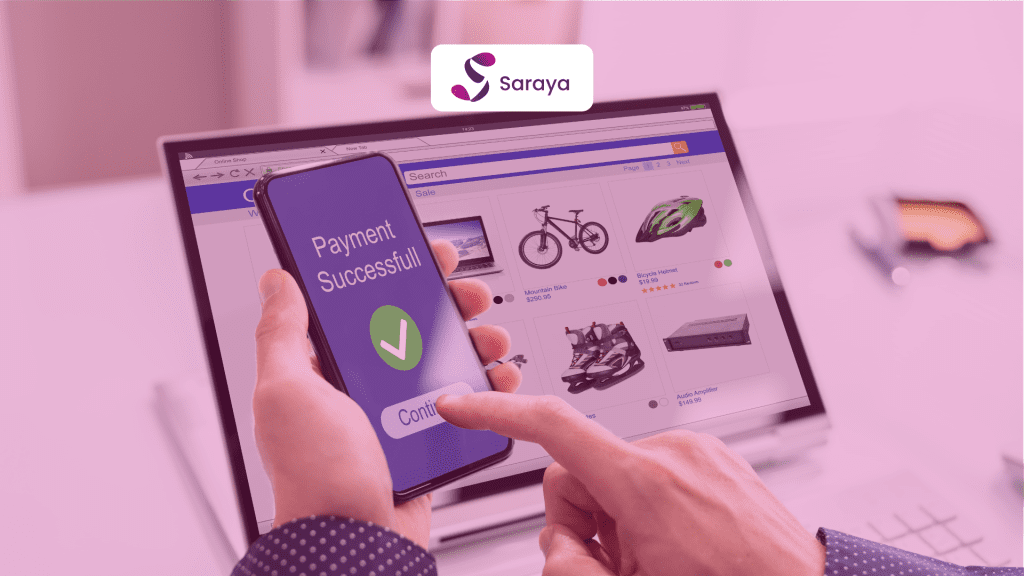 Cara mengembangkan Bisnis dengan cepat menggunakan Website