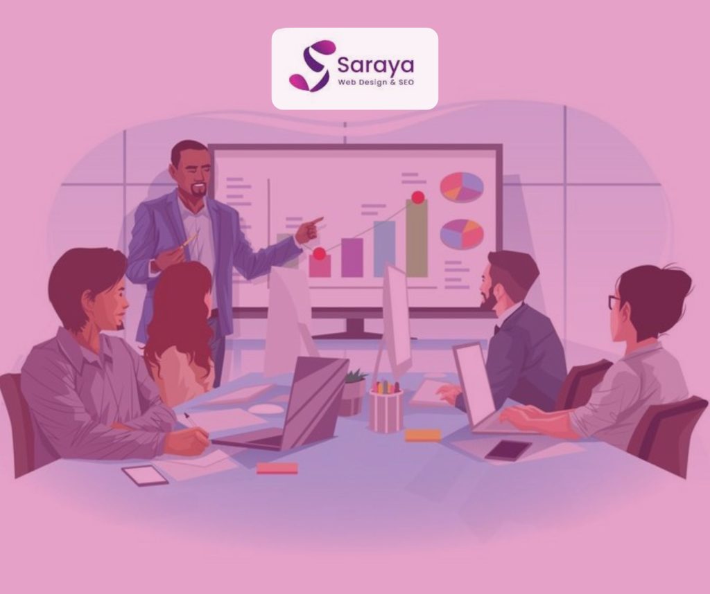 karakteristik wirausahawan