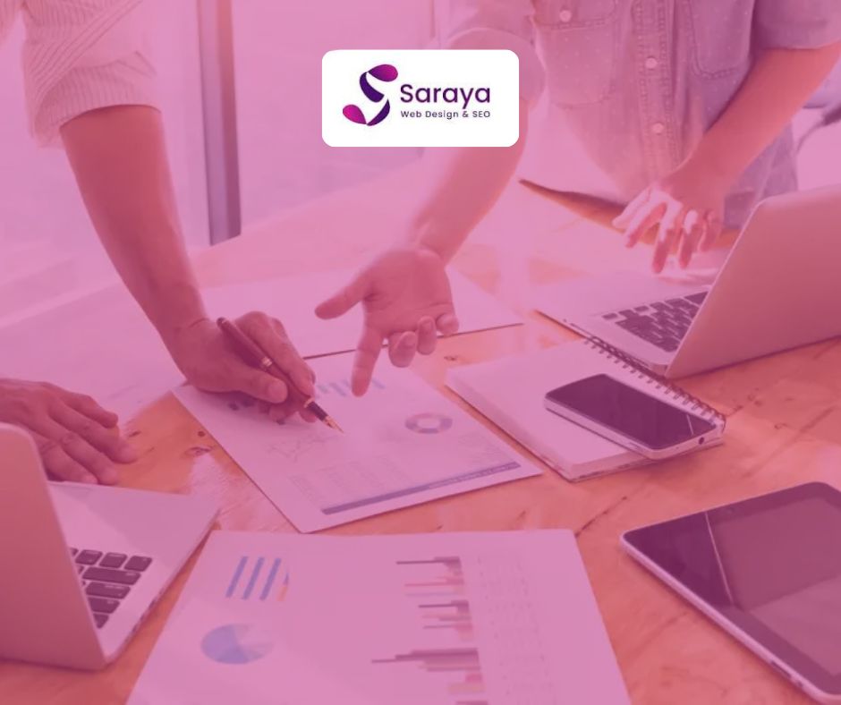 karakteristik wirausahawan