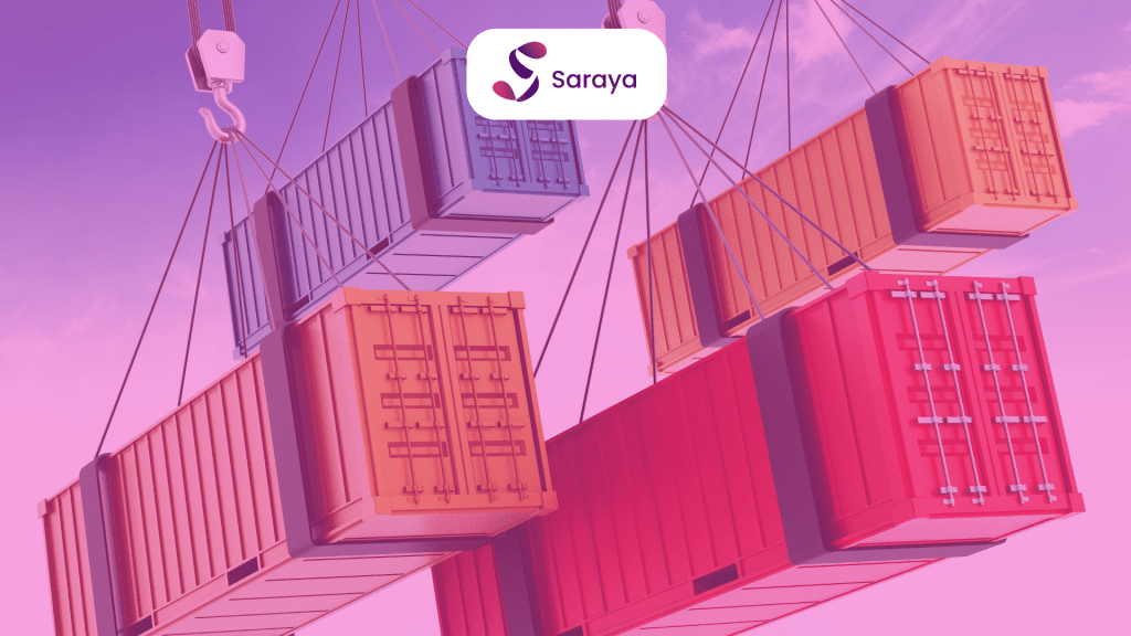 Website Petikemas Semarang