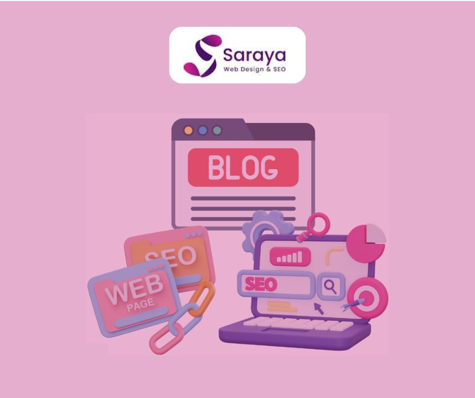 pengertian situs website