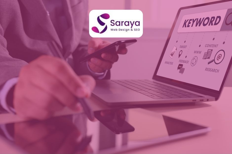 10 Tips SEO On-Page untuk Meningkatkan Visibilitas Website Anda