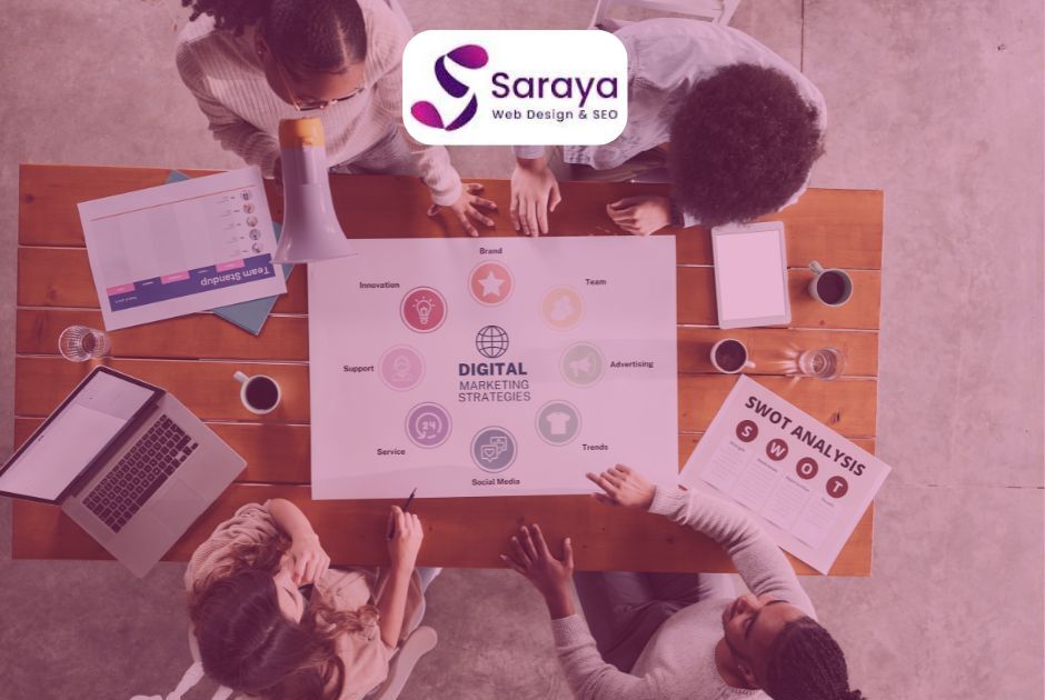 Strategi Pemasaran Produk Menarik: Kiat Meningkatkan Penjualan