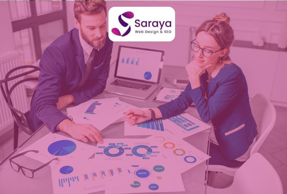 10 Fungsi Manajemen Pemasaran Wajib Diketahui Perusahaan