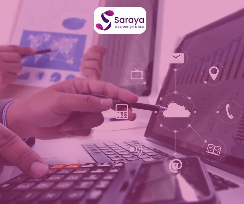 penerapan cloud computing