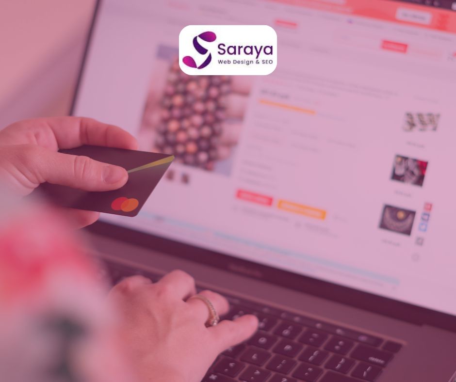 Tips Memilih Platform yang Tepat untuk Bisnis Anda