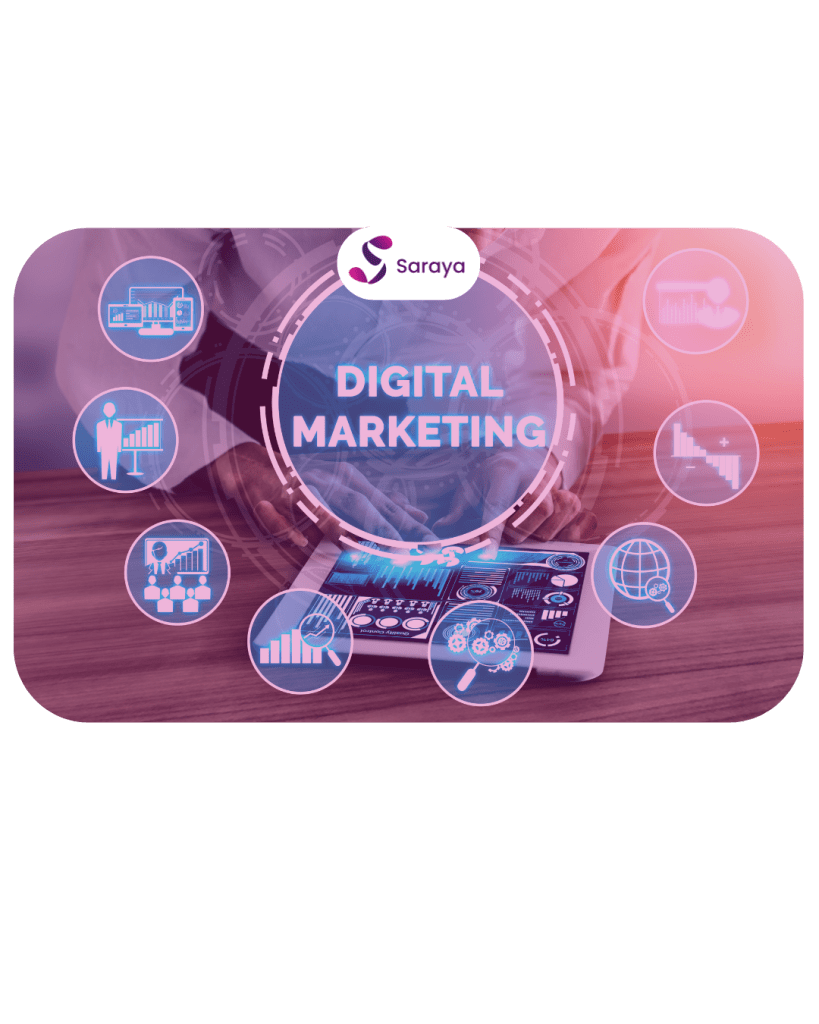 15 Strategi Pemasaran Online Yang Wajib Kamu Tau!