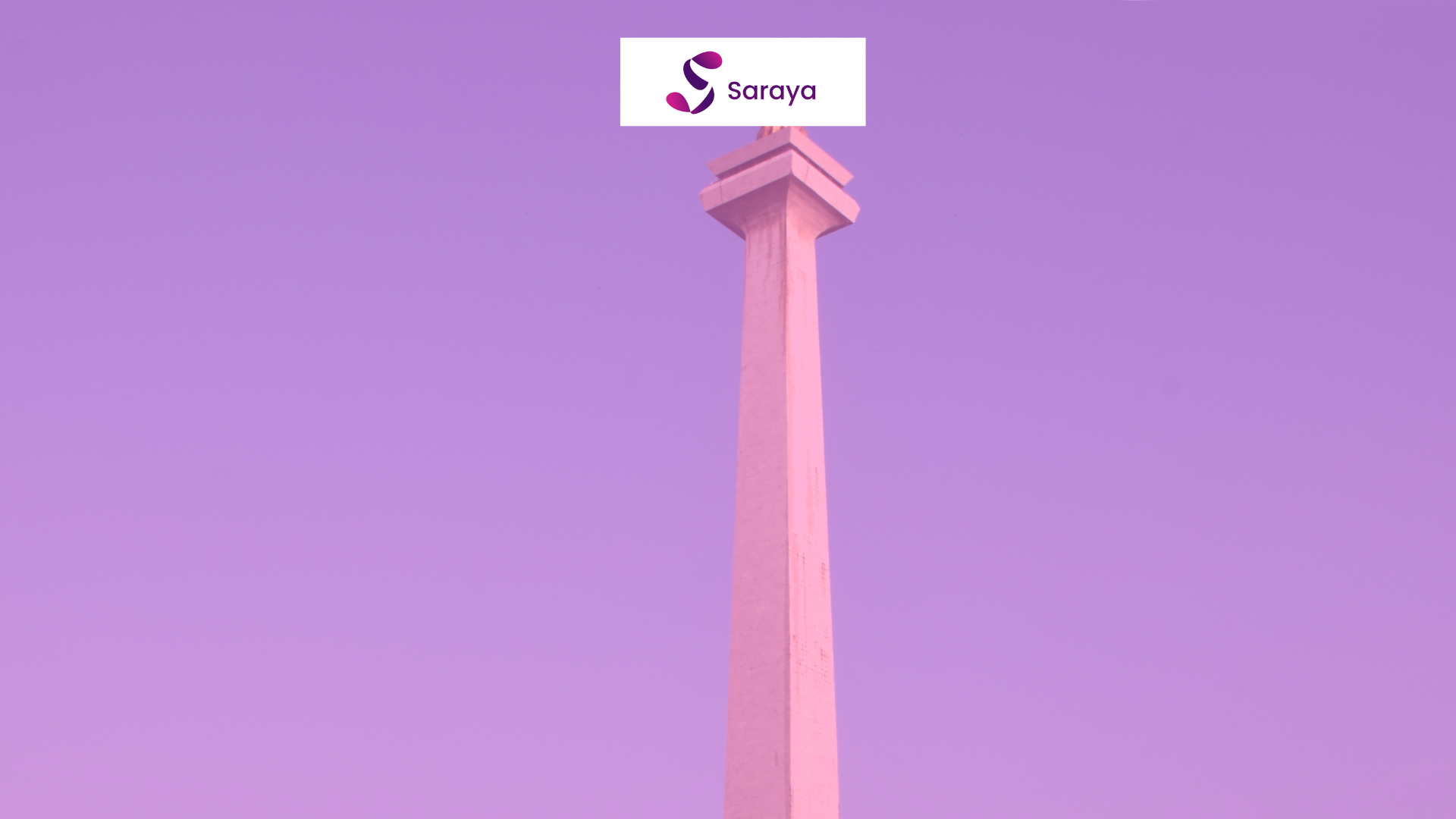 Seputar Kota Jakarta