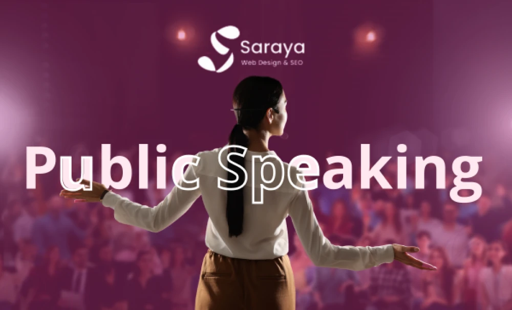 pentingnya public speaking untuk bisnis
