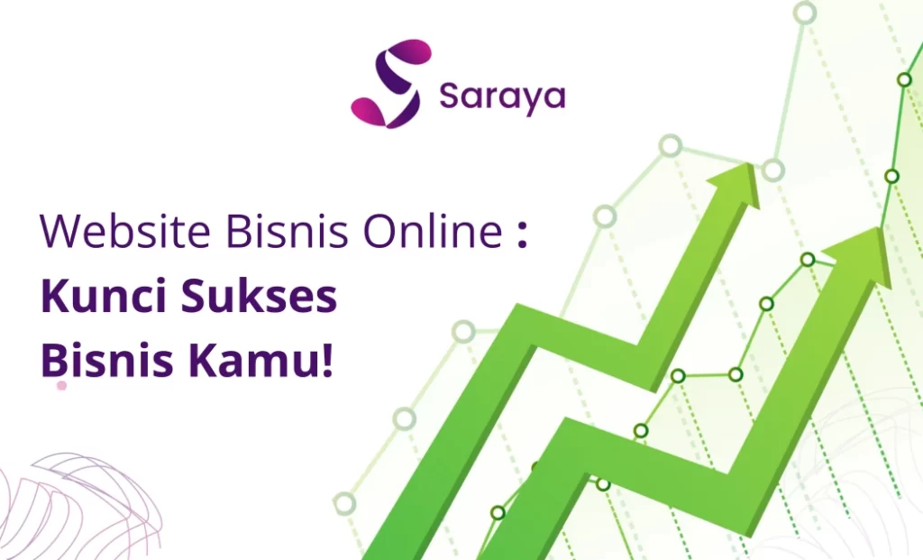 website-untuk-bisnis-online