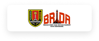 1. Brida
