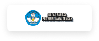 2. Balai Bahasa