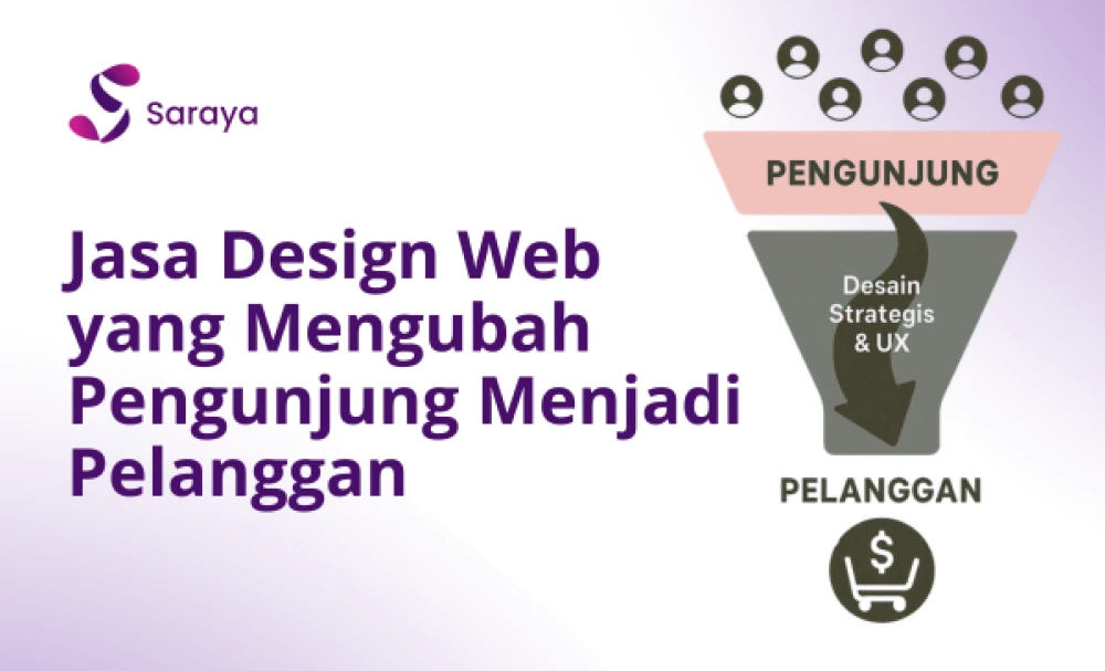 jasa design web