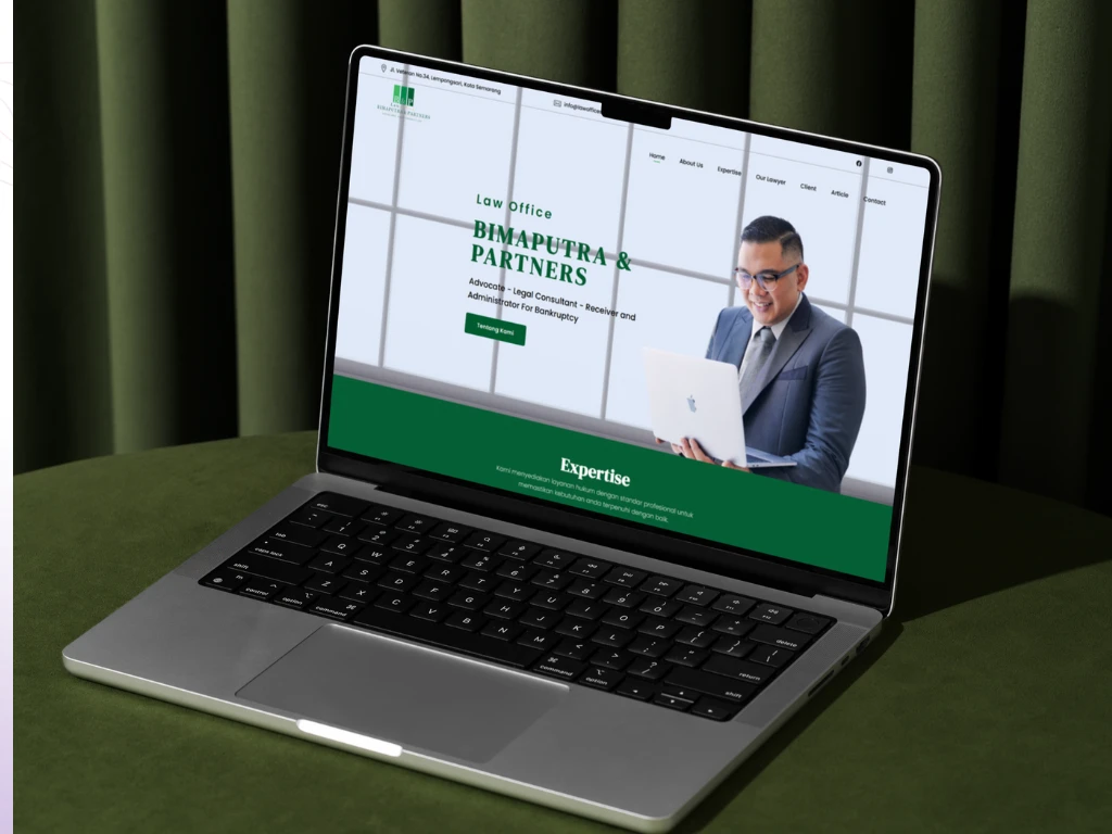 rincian-biaya-pembuatan-website-untuk-ukm-2025