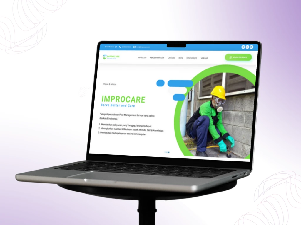 rincian-biaya-pembuatan-website-untuk-ukm-2025