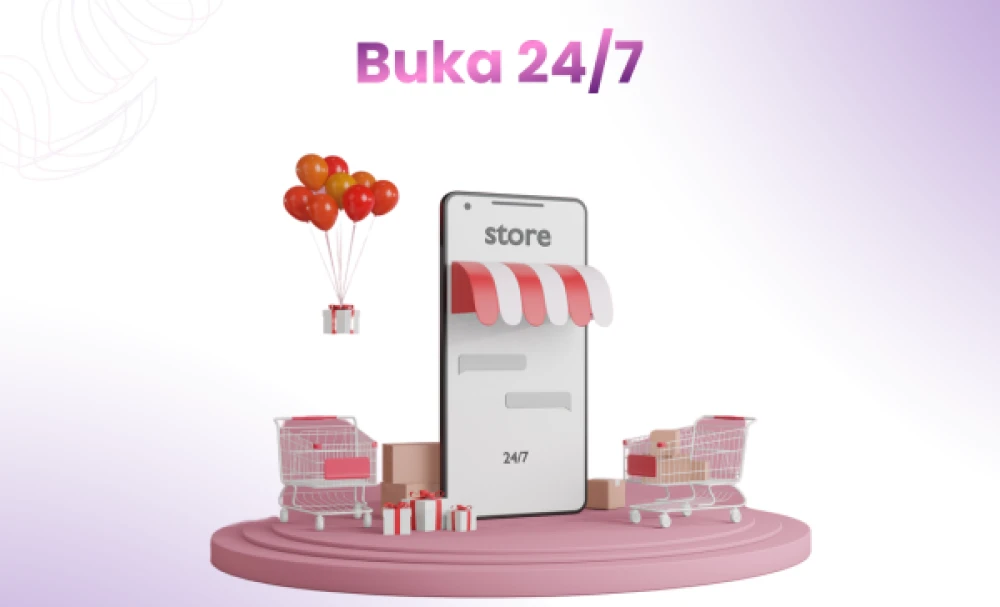 Jasa Website Semarang