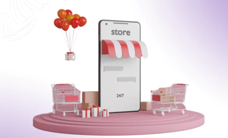 jasa website jakarta