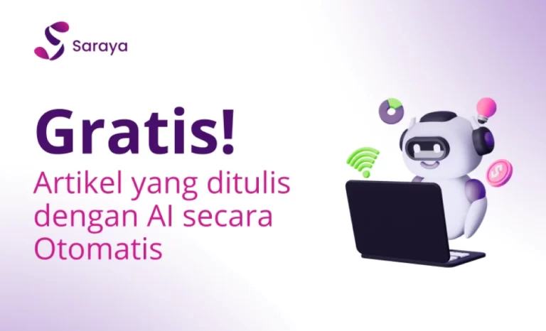 biaya jasa penulis artikel