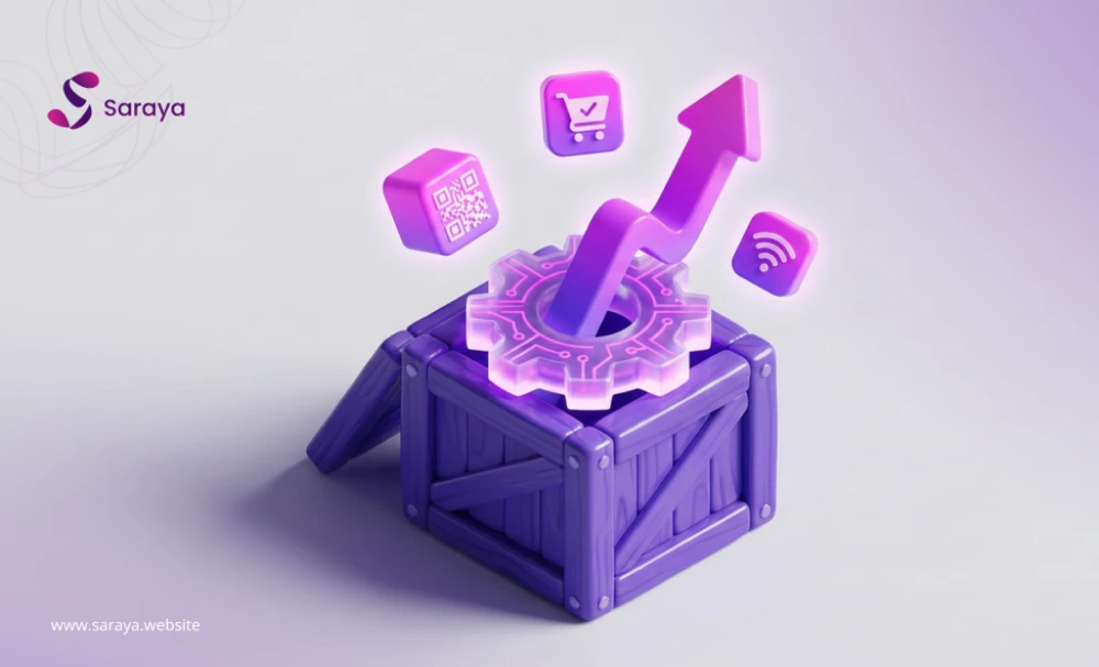 teknologi tepat guna umkm