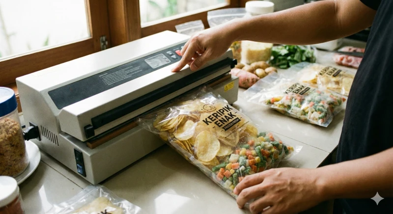 Pengemasan-produk-dengan-teknologi-tepat-guna